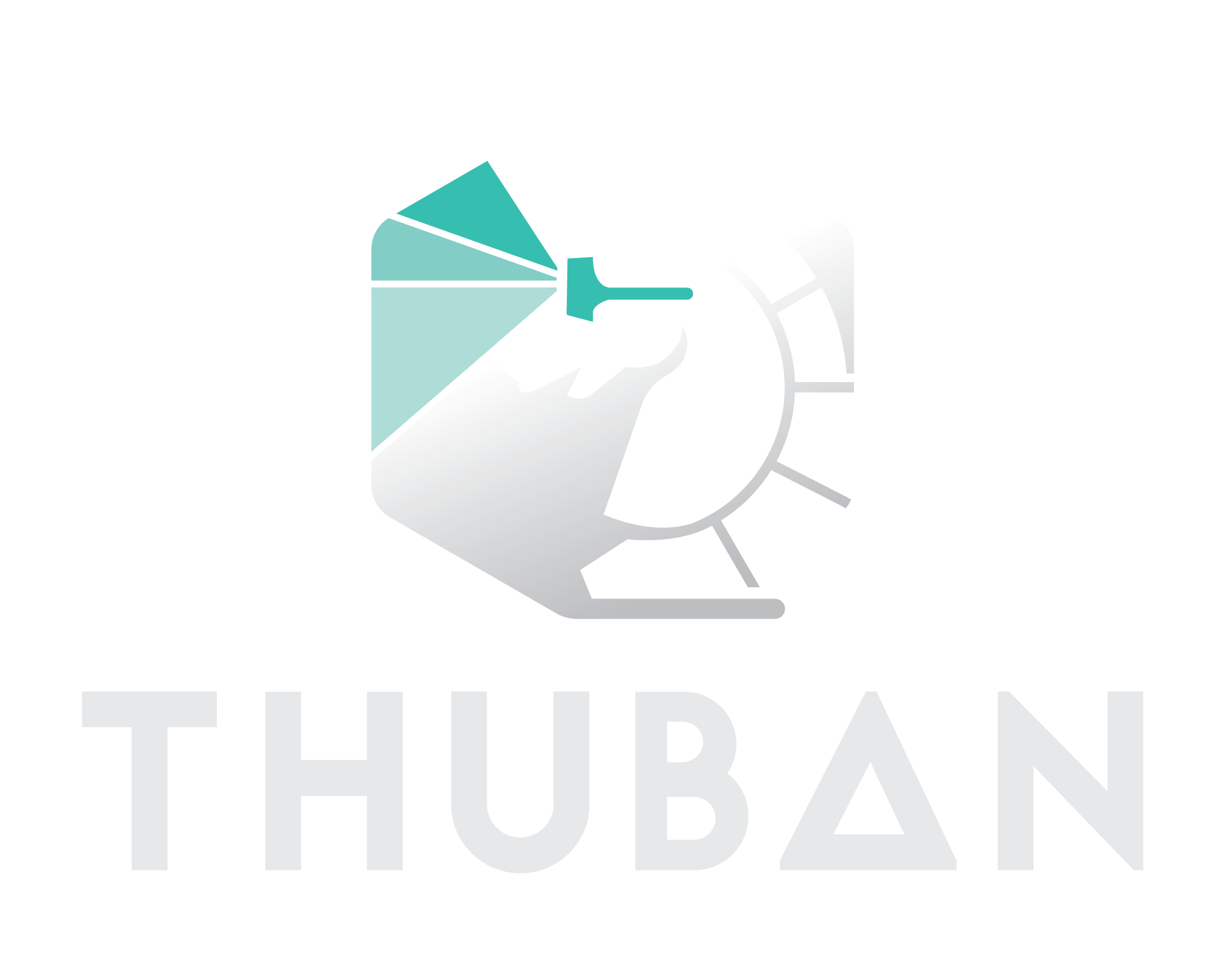 Thuban Project